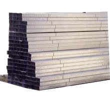 榮舉建材-聯(lián)興輕鋼龍骨產(chǎn)品圖集