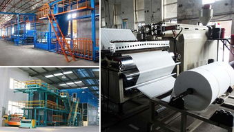 鎮江市丹徒區長豐建材廠 匠心筑造，品質建材的卓越之選