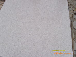 建筑建材 構筑現代文明的基石