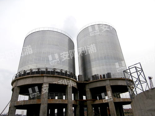 中國建筑材料行業(yè) 基石產業(yè)的革新之路