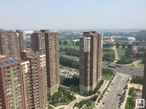 國(guó)家租房新政出臺(tái) 對(duì)年輕人的錢包與房地產(chǎn)開(kāi)發(fā)的深遠(yuǎn)影響
