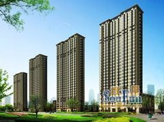 五一買房準備好了嗎？4600元/平起低價來襲，房地產(chǎn)開發(fā)新機遇