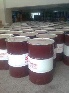 得威CKD中負荷工業(yè)齒輪油江西代理商低價供應(yīng) 助力工業(yè)高效運轉(zhuǎn)